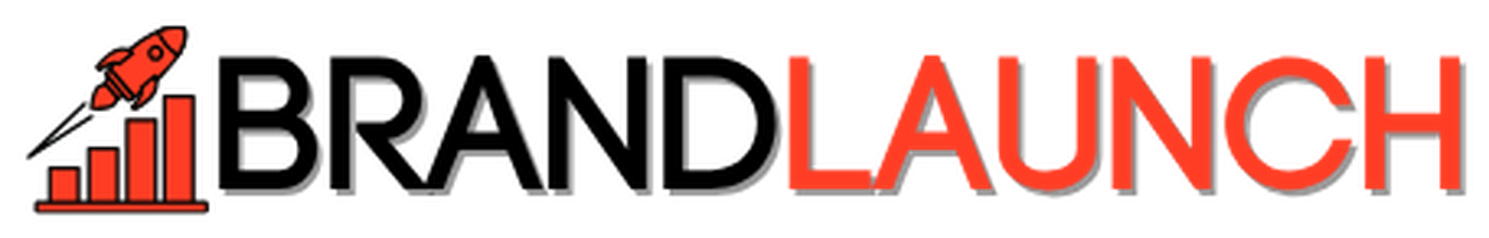 BrandLaunch Services